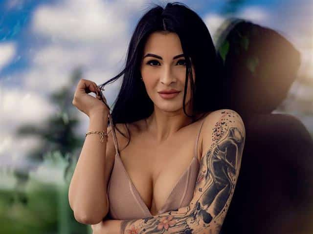 Anna