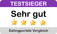 testsieger